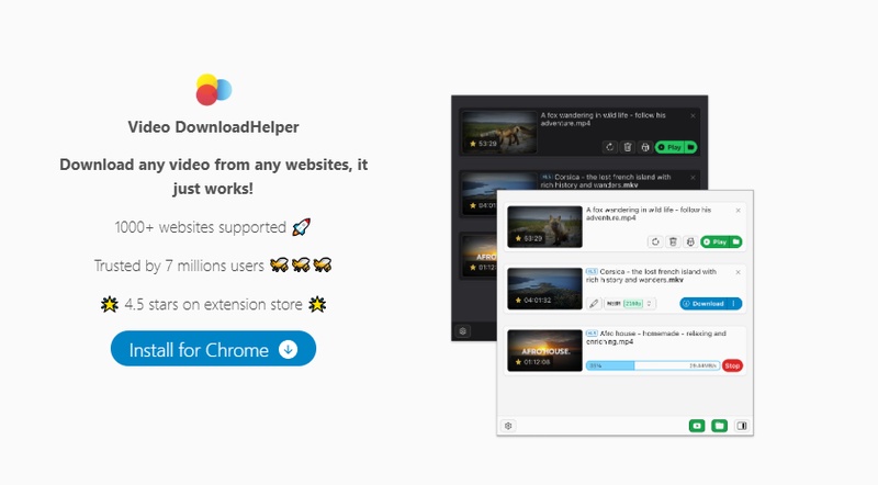como baixar um vídeo do youtube para o pc