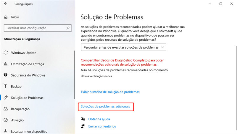 execute-o-solucionador-de-problemas-de-vídeo-no-windows-10-1