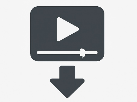 baixar vídeo do youtube grátis