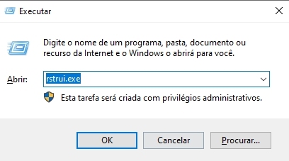 Erro 0x0 No Windows: O Que é E Como Corrigir?