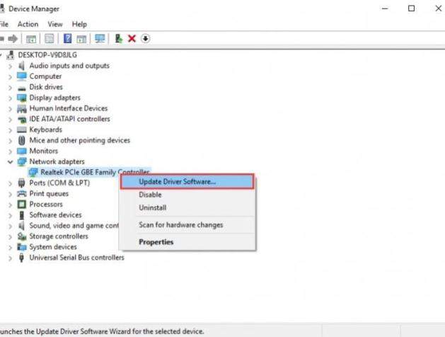 o windows parou este dispositivo porque encontrou problemas