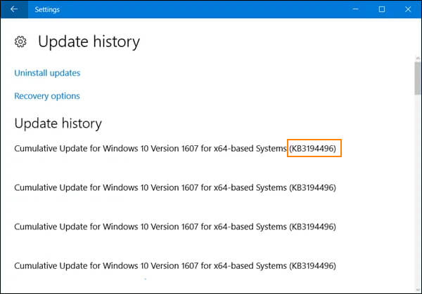 atuzalizar windows 11 manualmente fazendo o download do catálogo de atualização