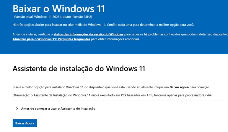 baixar-windows11