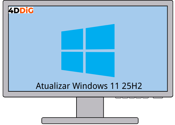windows-11-25h2