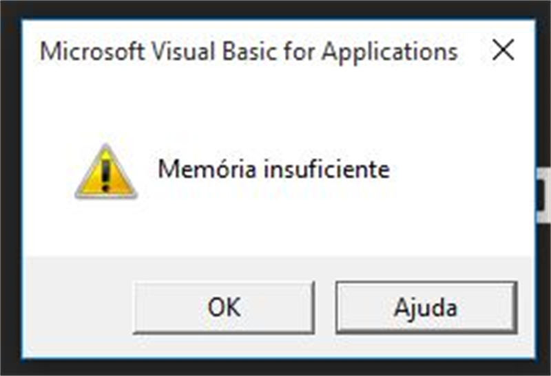 7 Métodos Para Corrigir Erro 0x8007025d No Windows 1011 5261