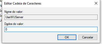 renomear e confirmar