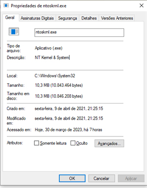 Como Executar Arquivos Exe no Cmd no Windows ou Mac