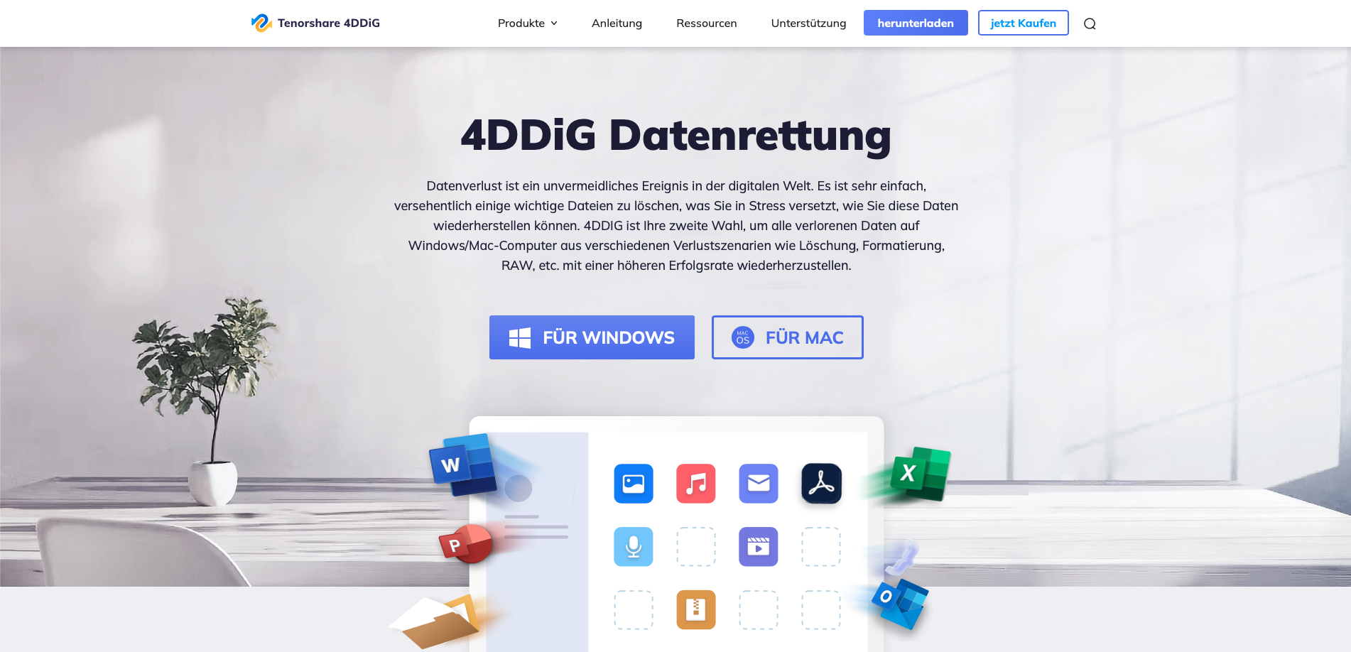 Use a spare usb cable