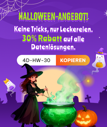 20% off