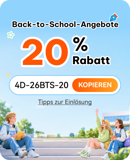 Back to school 2026