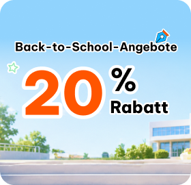 Back to school 2026
