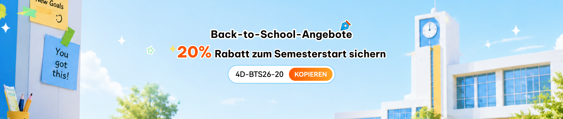 backtoschool2026