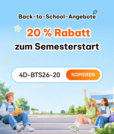 backtoschool2026