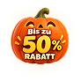 activity icon