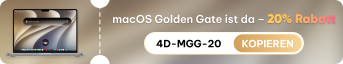macos 27