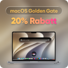 macos 27
