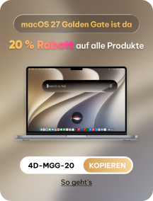 macos 27