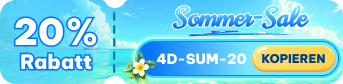 Sommer2026