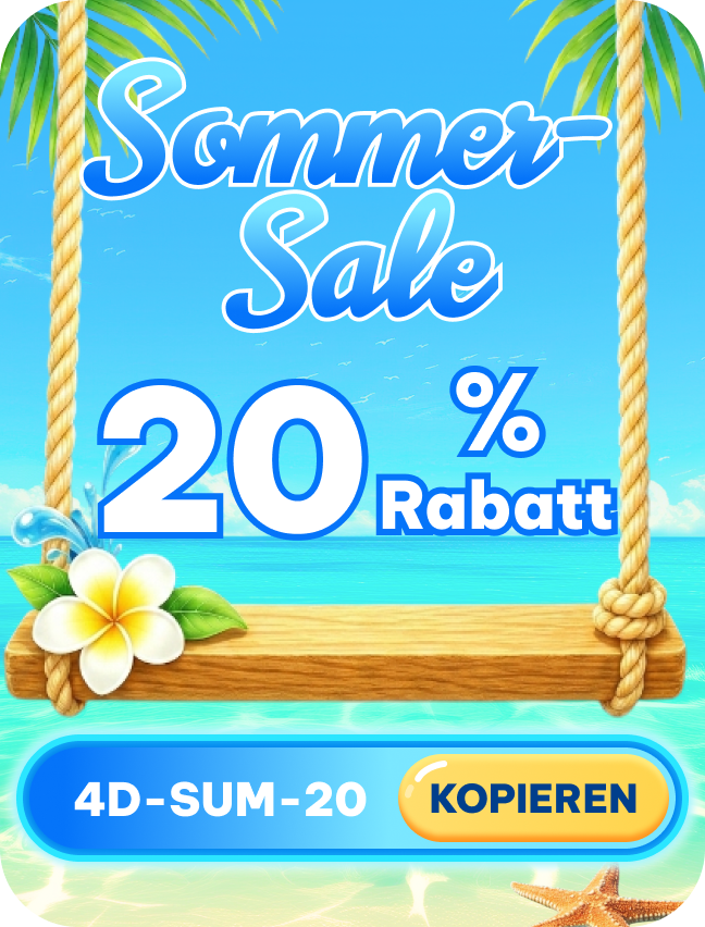 Sommer2026