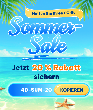 Sommer2026