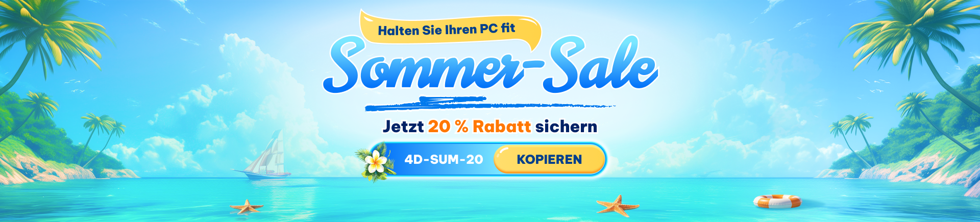 Sommer2026