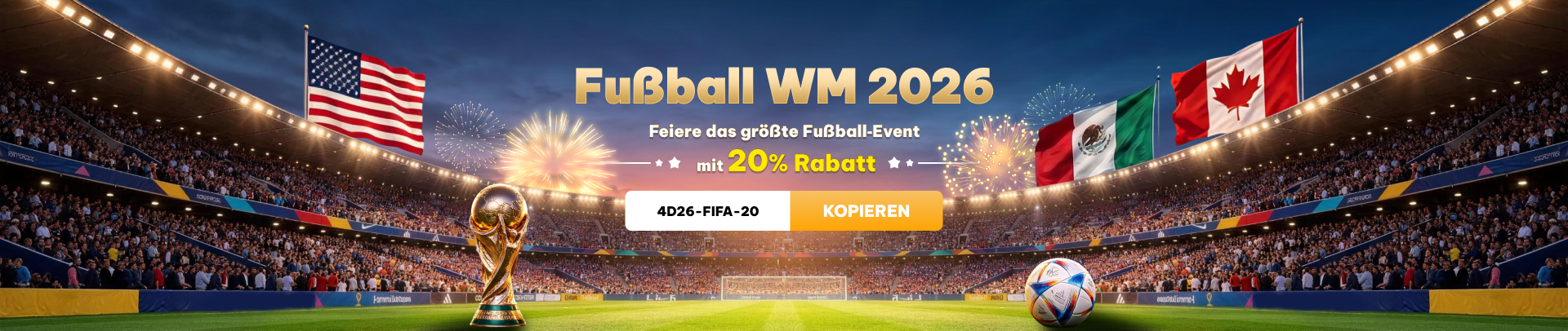 30% off