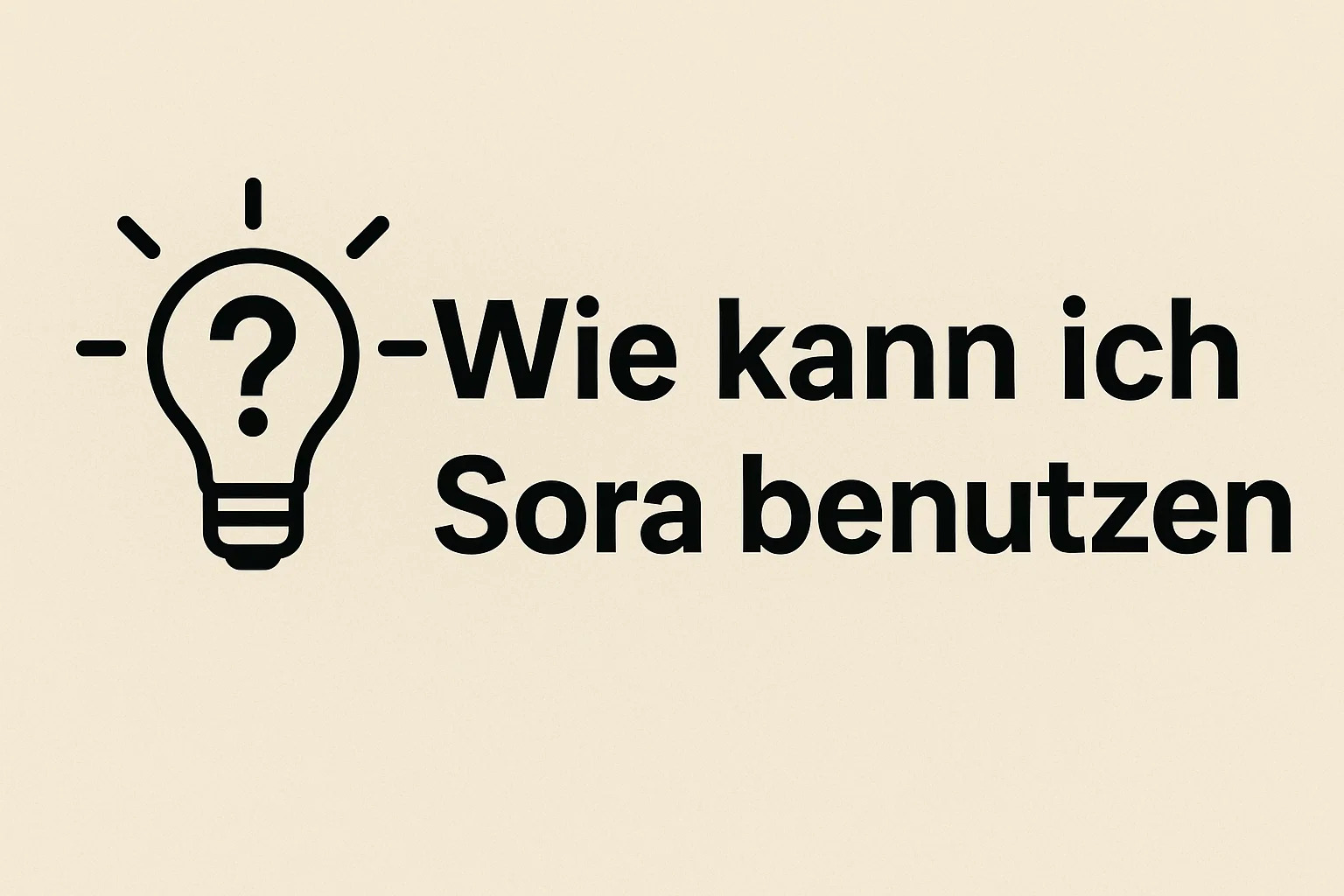 Wasserzeichen auf Fotos entfernen