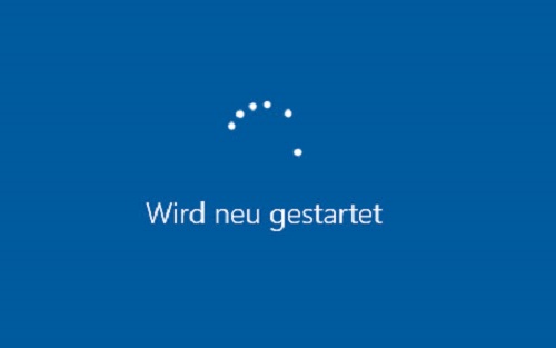 [Gelöst] PC Startet Immer Wieder Neu? 6 Wege Zur Lösung