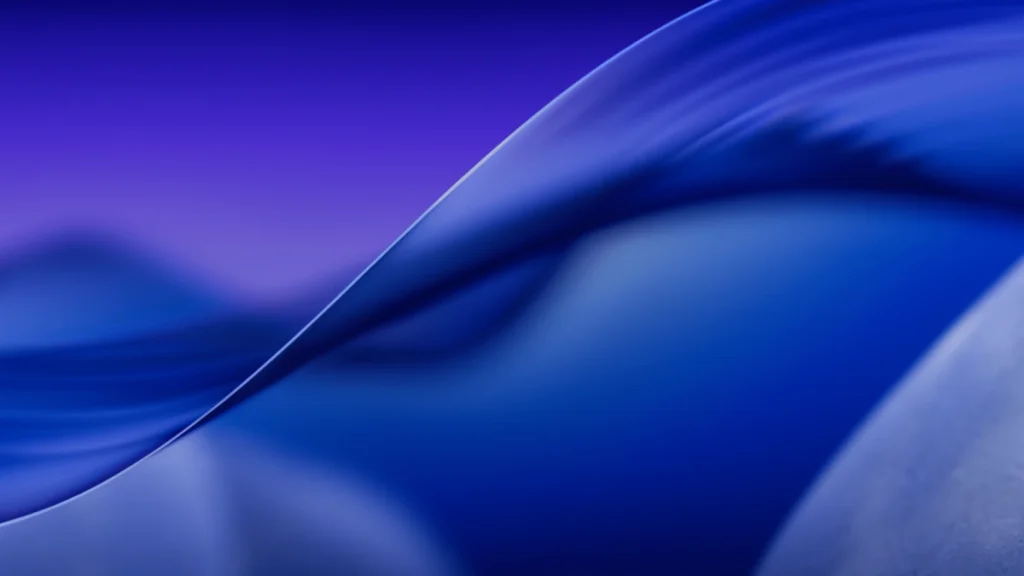 macos-tahoe-26-dark-wallpaper