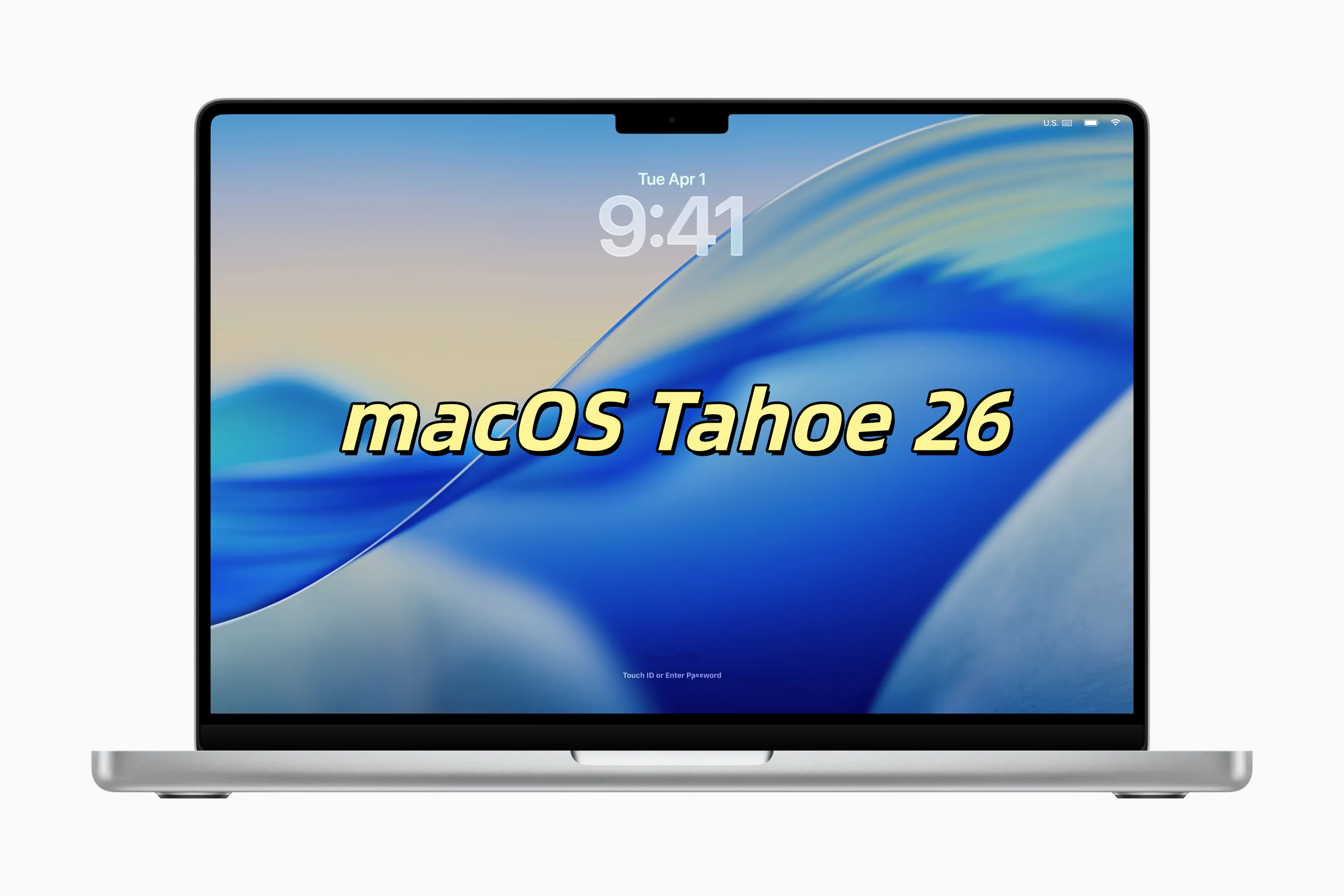macos-tahoe-26