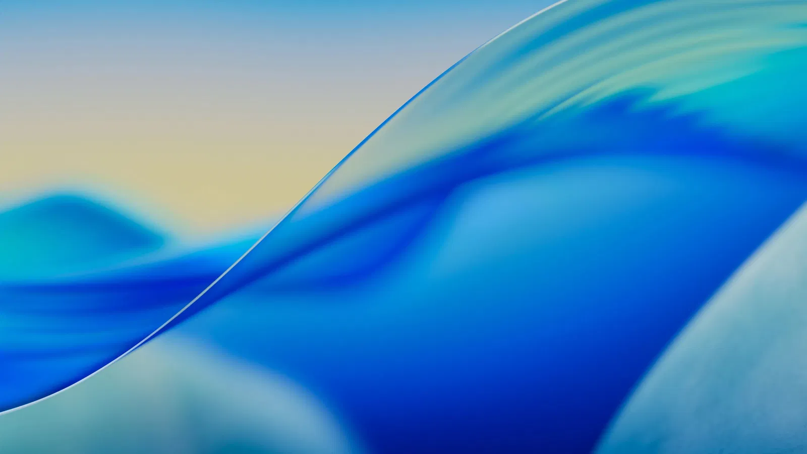 macos tahoe wallpaper