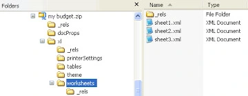 excel datei reparieren online