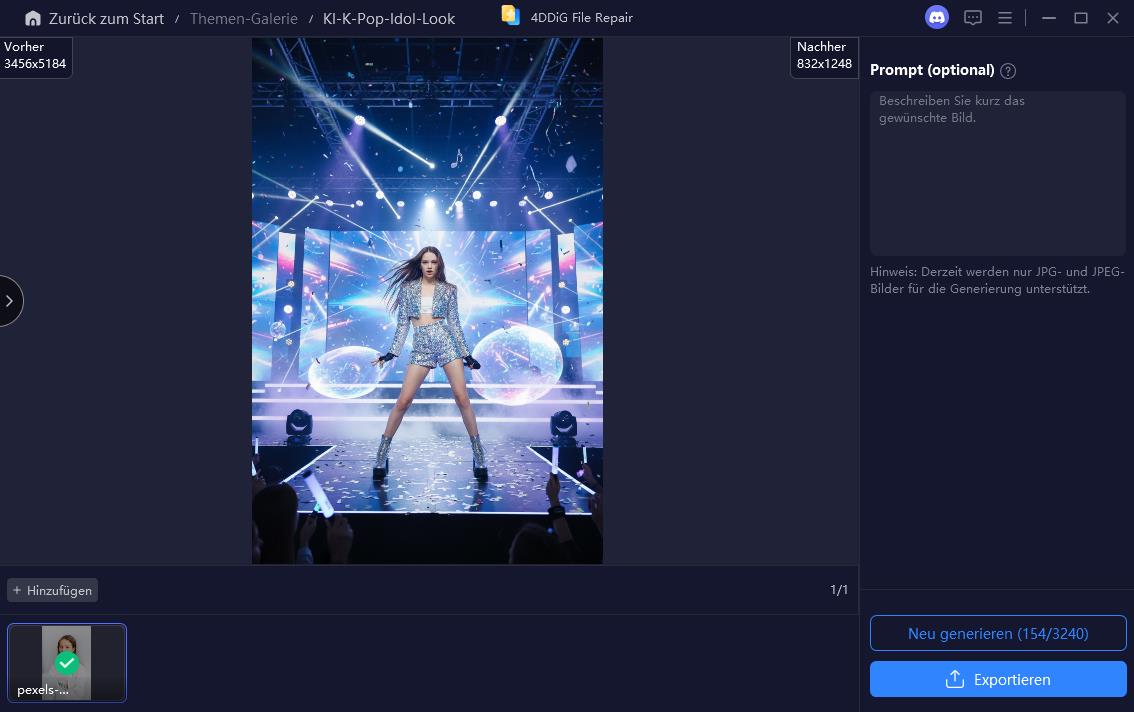 KI-K-Pop-Idol-Transformation