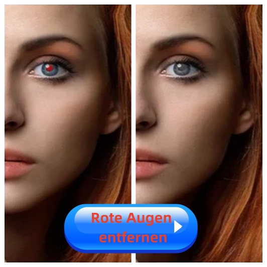 Rote Augen Entfernen 5 Profi Tipps F r Sofortige Ergebnisse Rote Augen Entfernen 5 Profi Tipps F r Sofortige Ergebnisse