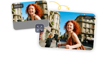 4ddig photo enhancer