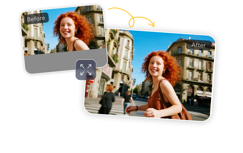 4ddig photo enhancer