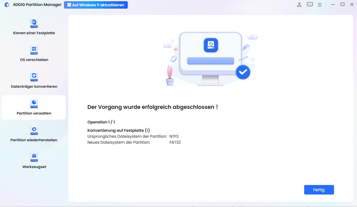 MacBook Dateien auf externe Festplatte kopieren geht nicht [funktioniert 100ig!]