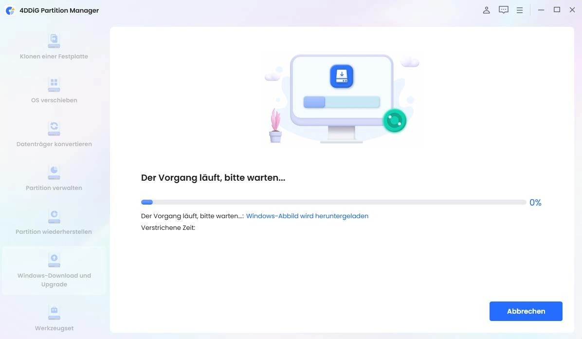 Windows 11 26H2 Upgrade vorbereiten und Anforderungen verarbeiten