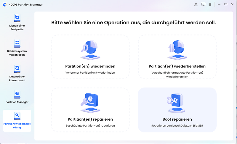 Wie Komme Ich Ins Dos Beim Hochfahren 4ddig.tenorshare.com