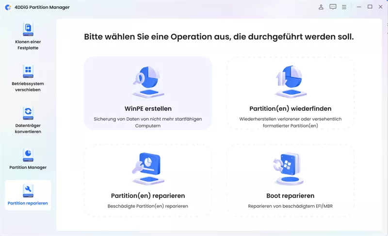 Acer Laptop geht nicht mehr an, Lampe blinkt blau