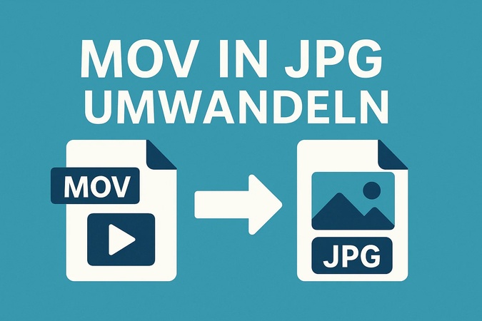 mov-in-jpg-umwandeln