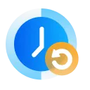 4ddig