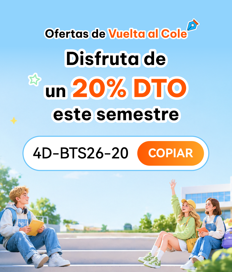 backtoschool2026