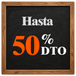 activity icon