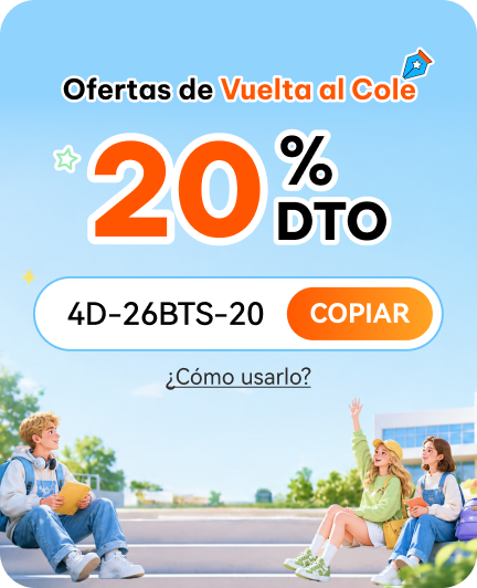 backtoschool2026