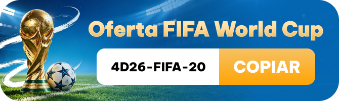 Fifa World Cup