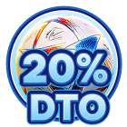 activity icon