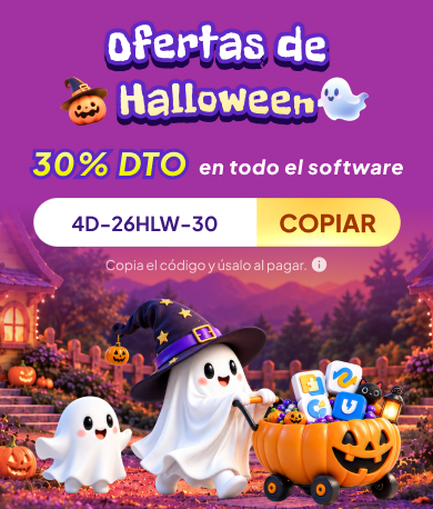 halloween2026