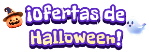 specialtext