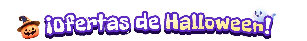 specialtext